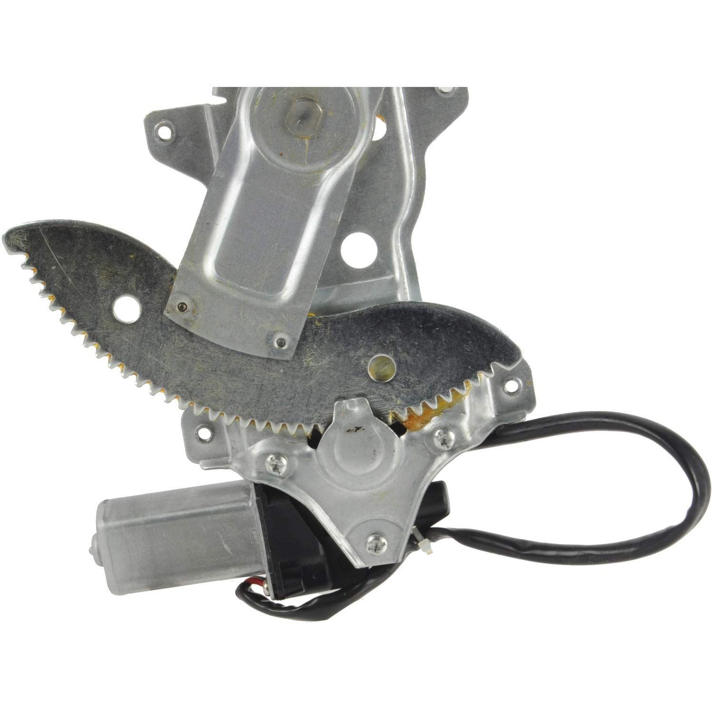 Cardone 82-1103LR Power Window Motor and Regulator Assembly