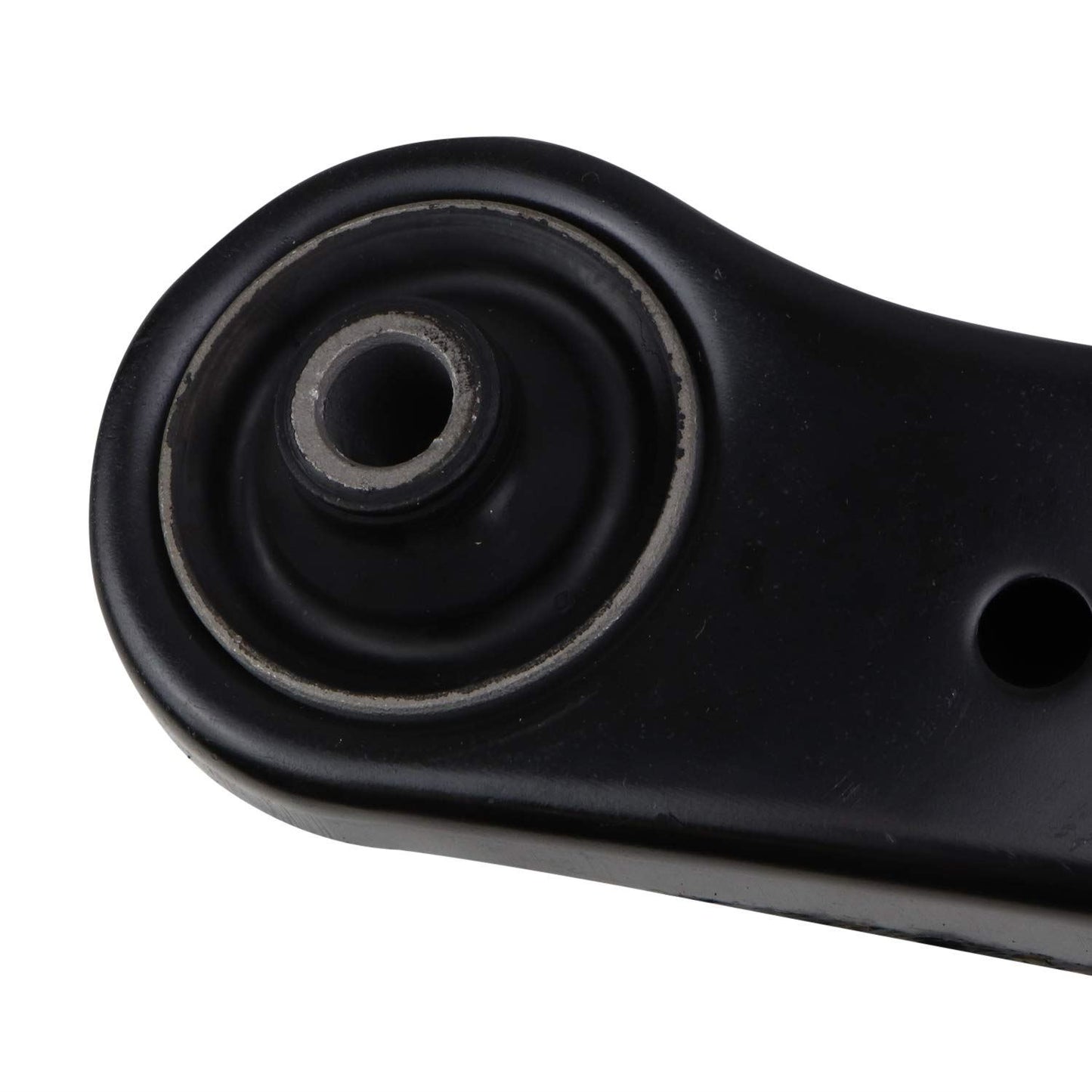 Beck/Arnley 102-6576 Bras de commande de suspension et joint à rotule