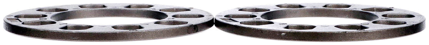 Dorman 711914