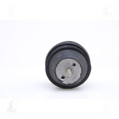 Anchor 3149 Engine Mount