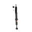 KYB 341340 Suspension Strut