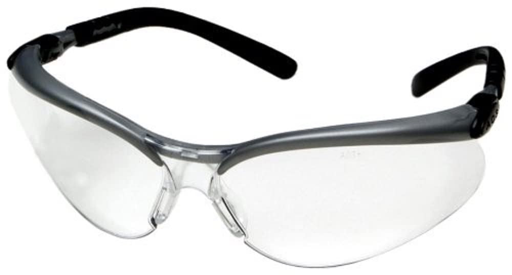 PELTOR 113800000020