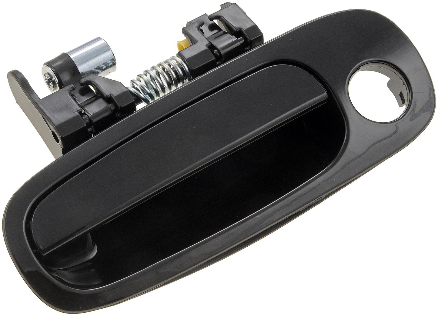 Dorman 77563 Exterior Door Handle