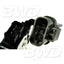 Sensor de posición del acelerador BWD EC1062