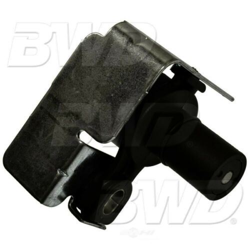BWD SN8310 Automatic Transmission Input Shaft Speed Sensor
