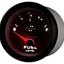 Autometro 7816