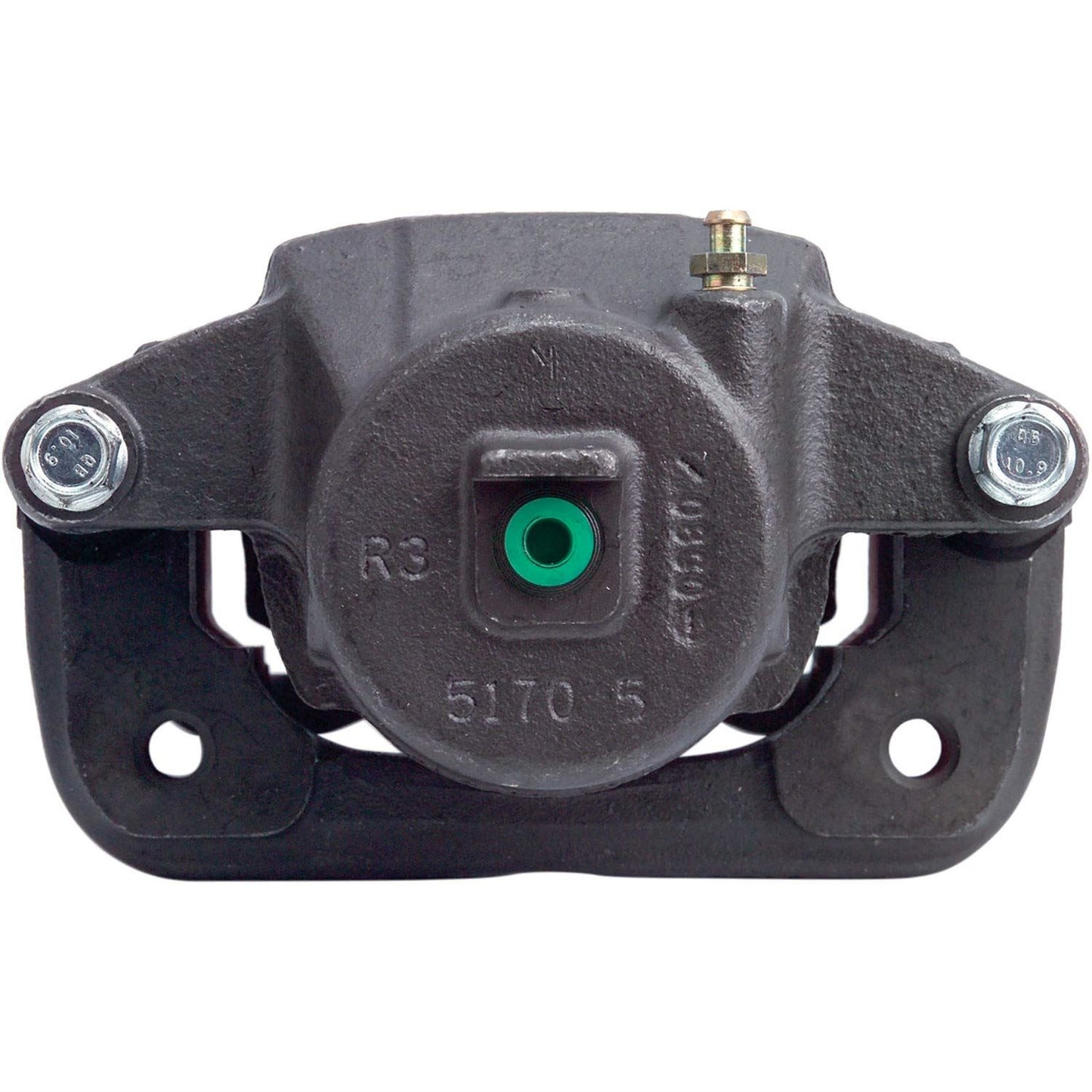 Cardone 18-B4613 Disc Brake Caliper