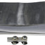 Dorman 902-321 Kit de reparación de puerta de mezcla HVAC