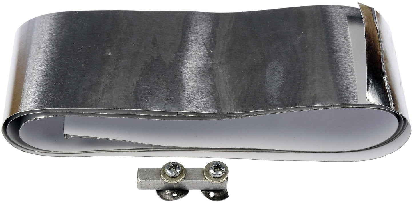 Dorman 902-321 Kit de reparación de puerta de mezcla HVAC