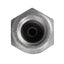 Beck/Arnley 073-1502 Tuyau hydraulique de frein
