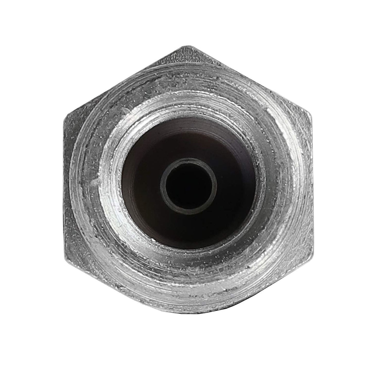 Beck/Arnley 073-1502 Tuyau hydraulique de frein