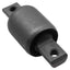 Beck/Arnley 101-6692 Douille de bras de commande de suspension