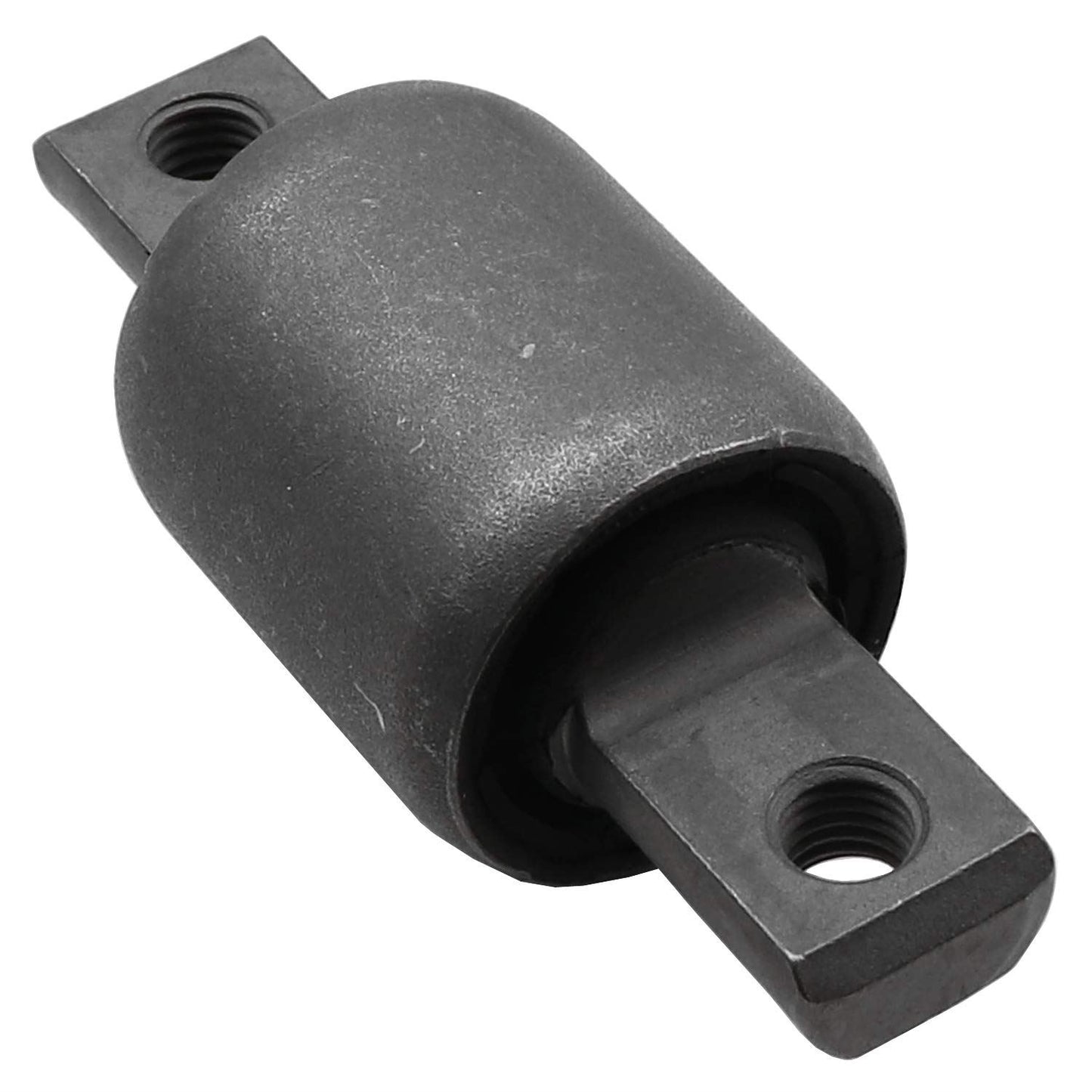 Beck/Arnley 101-6692 Douille de bras de commande de suspension