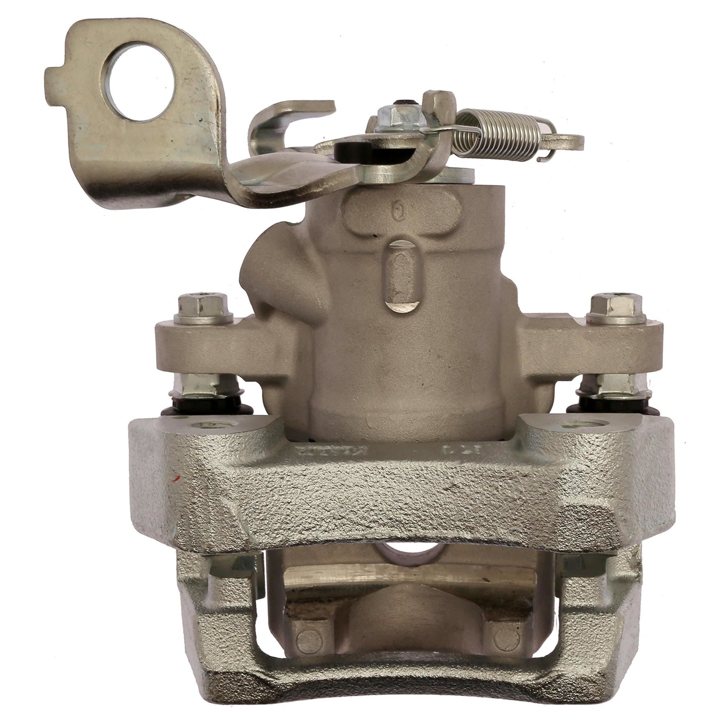 ACDelco Professional Durastop 18FR12685C Disc Brake Caliper