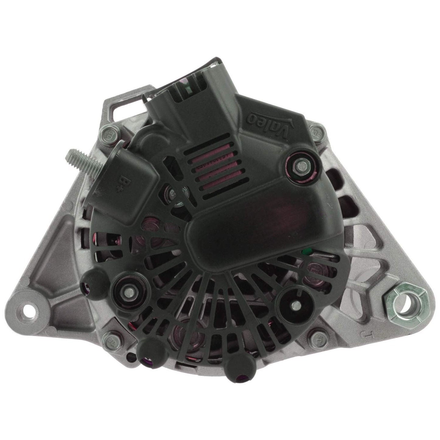 Alternador Valeo 600229