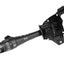 ACDelco D6264C