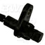 BWD ABS2670 ABS Wheel Speed Sensor