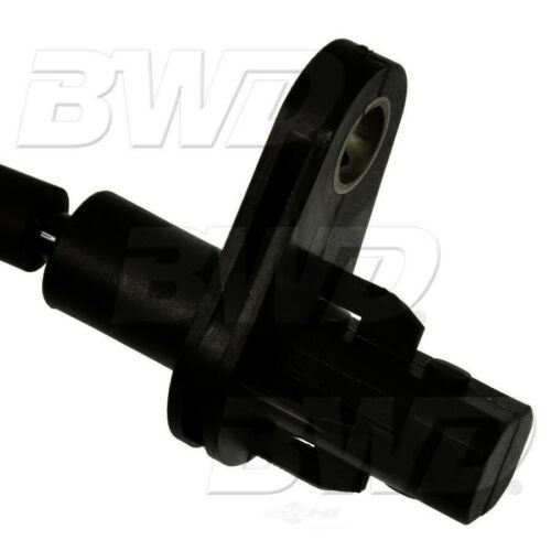 BWD ABS2670 ABS Wheel Speed Sensor