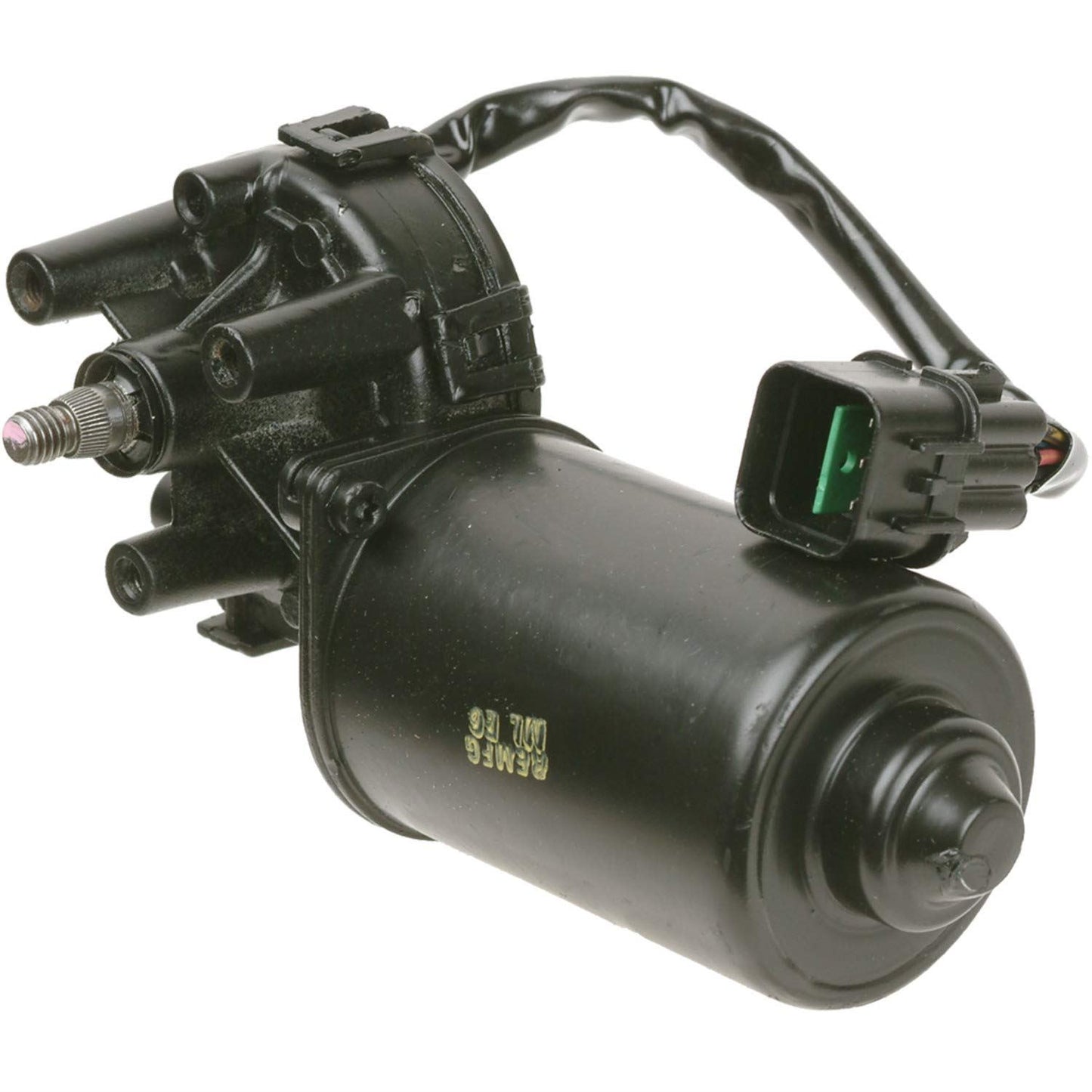 CARDONE 43-4510 Motor del limpiaparabrisas