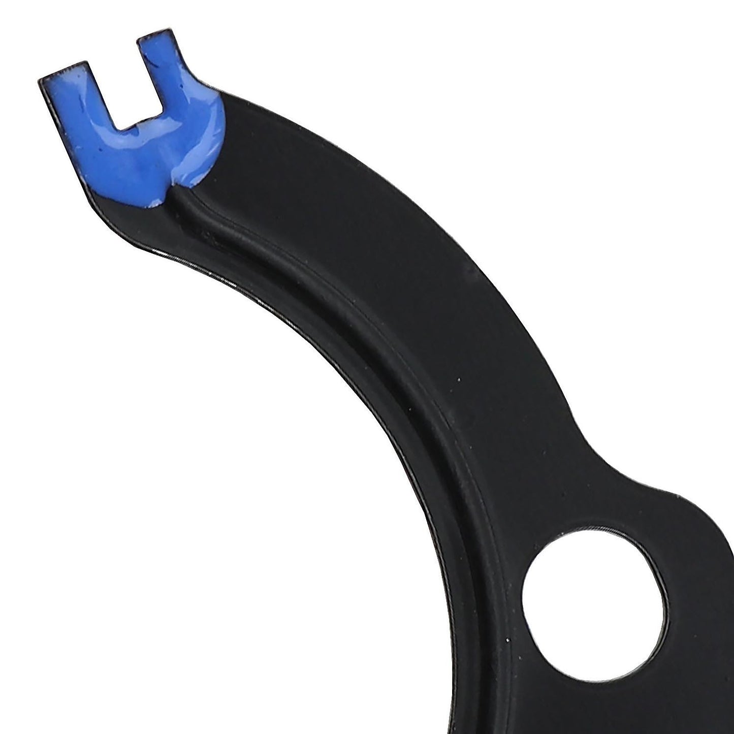 Beck/Arnley 039-6543 Engine Timing Chain Tensioner Gasket Set