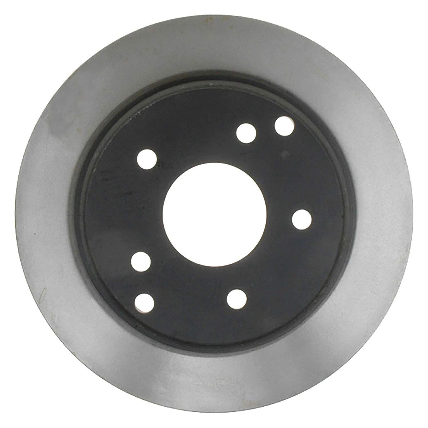 ACDelco Advantage 18A140A Disque de frein à disque