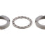SPICER 28068X