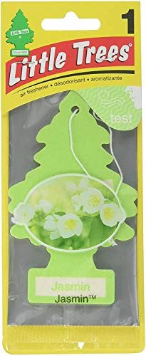 Désodorisant pour voiture 10433