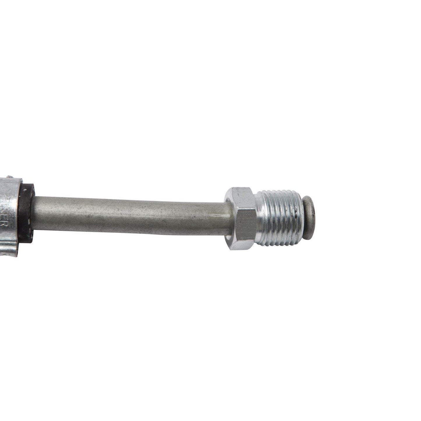 Edelmann 70629 Conjunto de manguera de línea de retorno de dirección asistida
