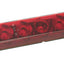 Grote 53582
