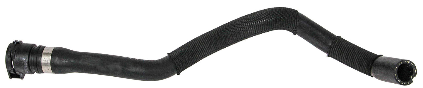 CRP CHR0252 Radiator Coolant Hose