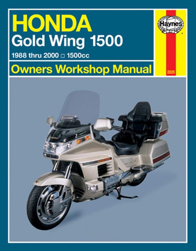 HAYNES 2225