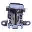 Anchor 2801 Engine Mount