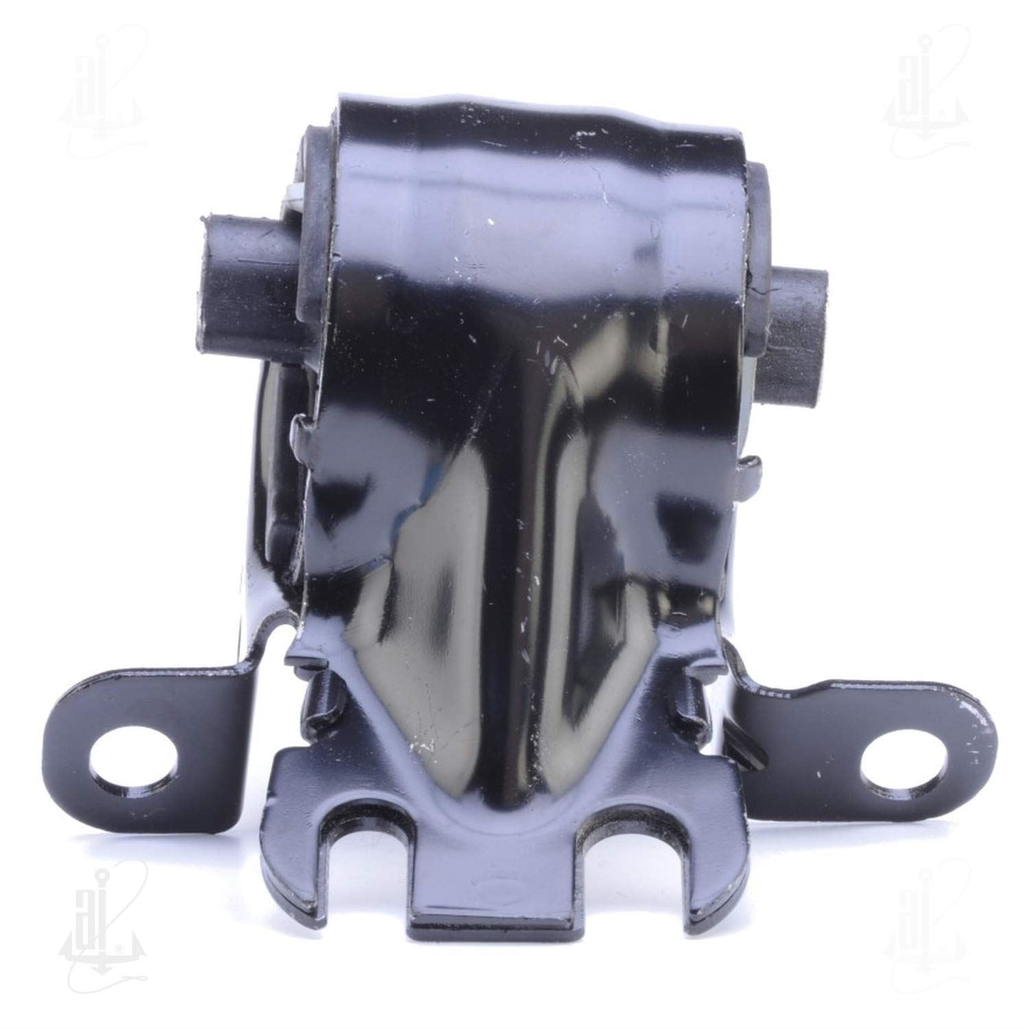 Anchor 2801 Engine Mount