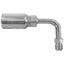 Dayco 108474