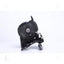 Anchor 8957 Soporte de transmisión automática