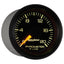 COMPTEUR AUTOMATIQUE 8345