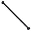 Beck/Arnley 102-6652 Suspension Control Arm