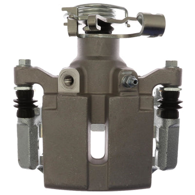 ACDelco Professional Durastop 18FR2216N Étrier de frein à disque