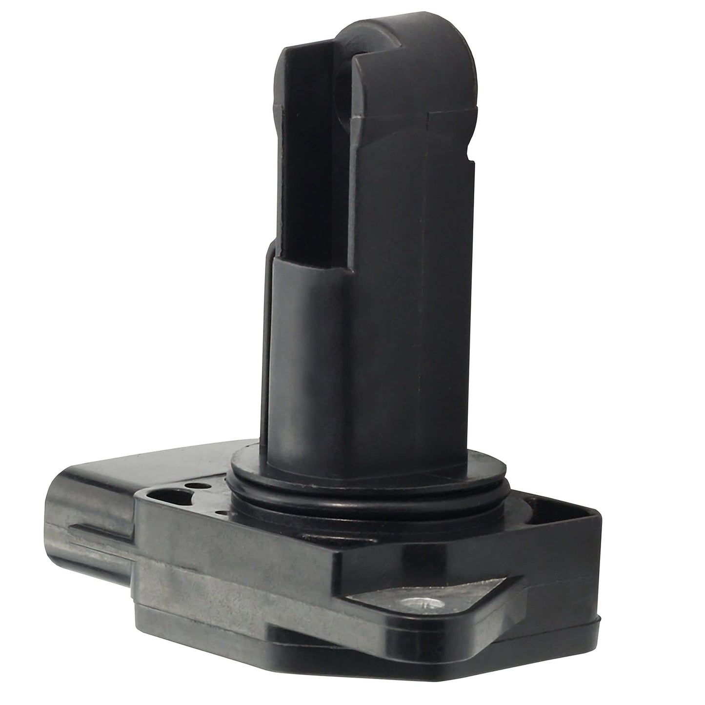 BWD Automotive 59077