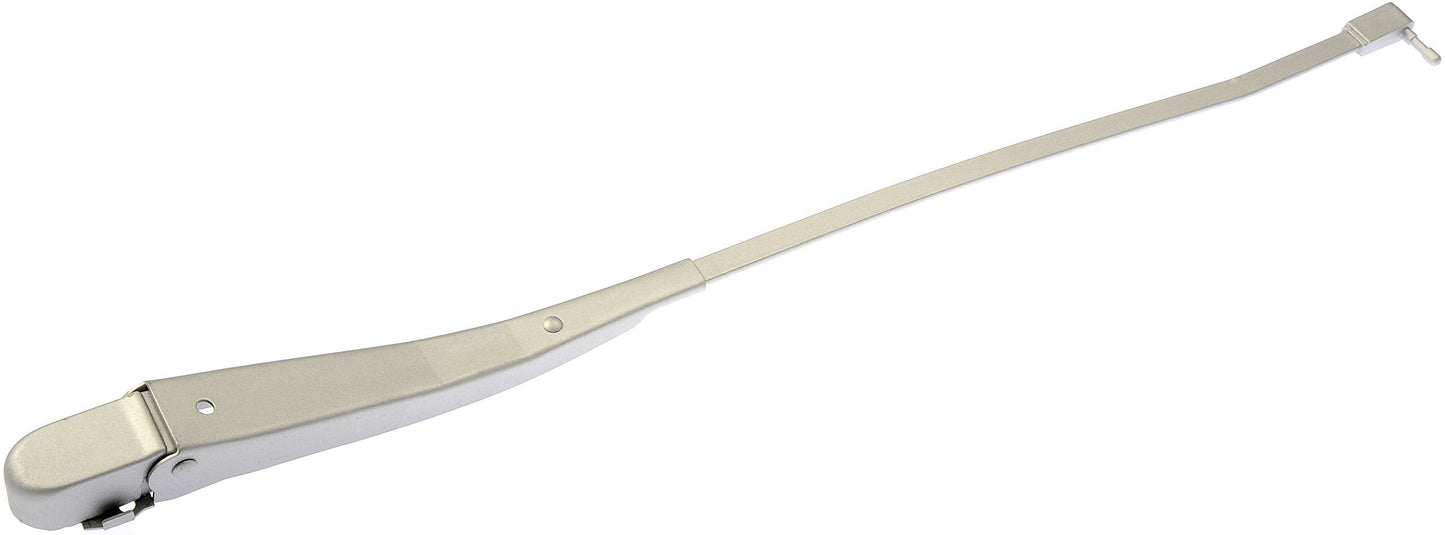 Dorman 42792 Windshield Wiper Arm