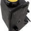 Dorman 603-902 Power Steering Reservoir