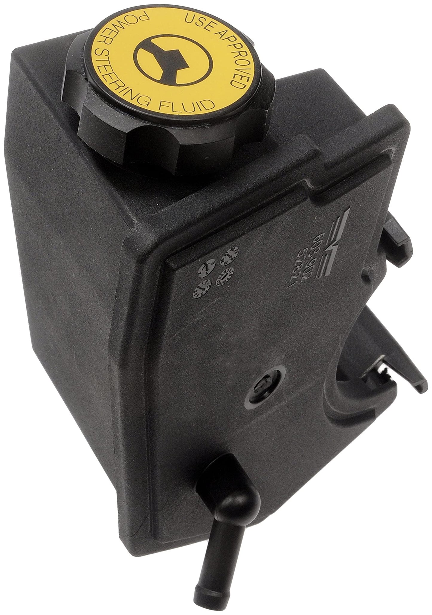 Dorman 603-902 Power Steering Reservoir