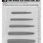 Performance Tool W80562