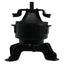 Beck/Arnley 104-1845 Engine Mount