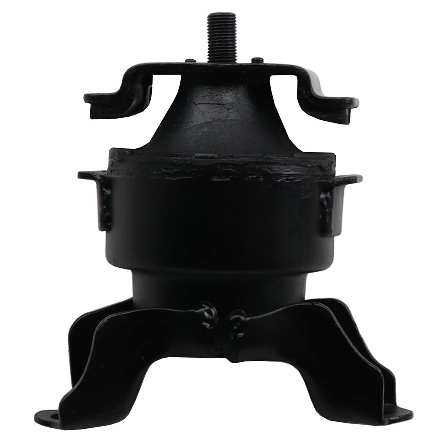 Beck/Arnley 104-1845 Engine Mount
