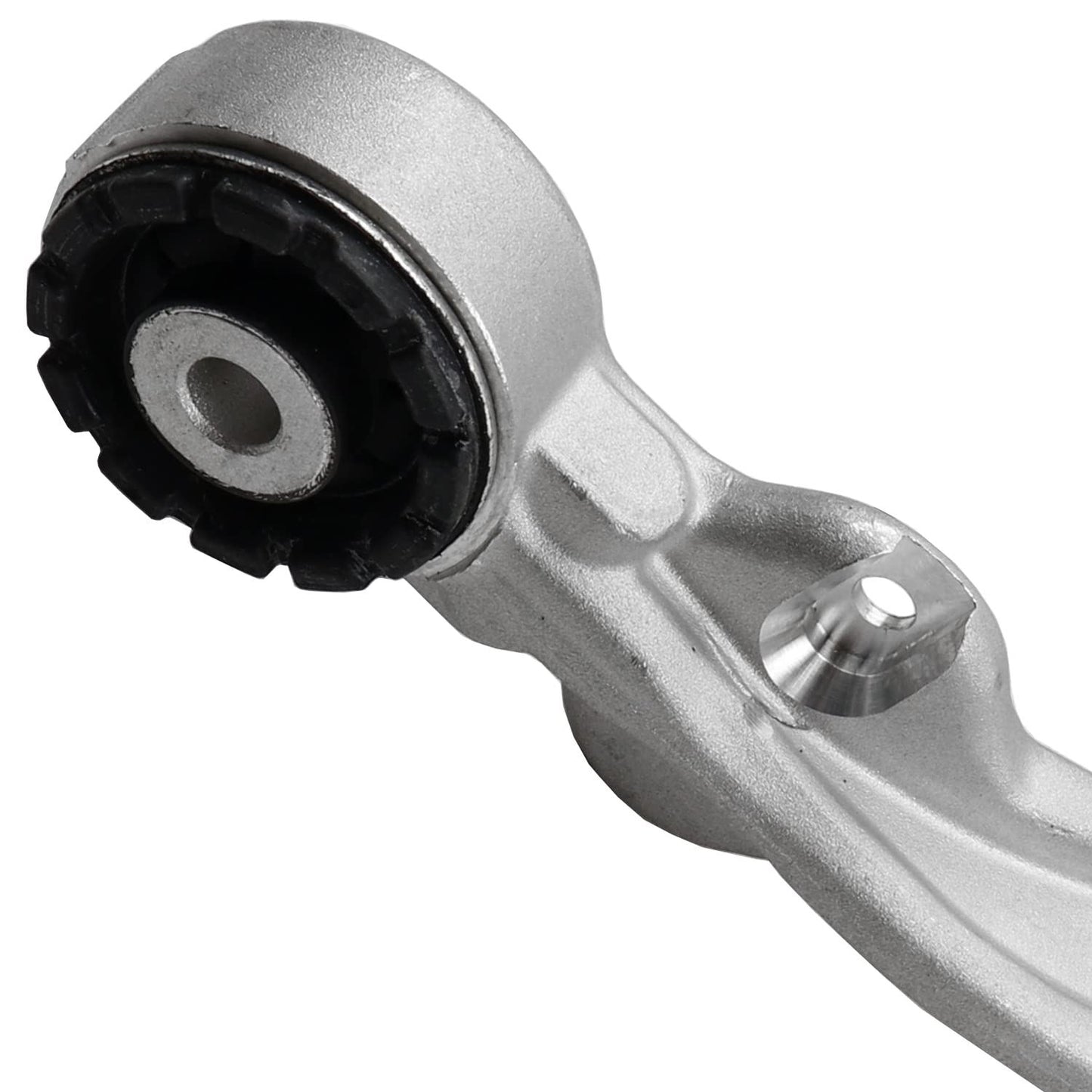 Beck/Arnley 102-8333 Conjunto de brazo de control de suspensión y rótula
