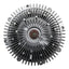 Beck/Arnley 130-0194 Embrayage de ventilateur de refroidissement moteur