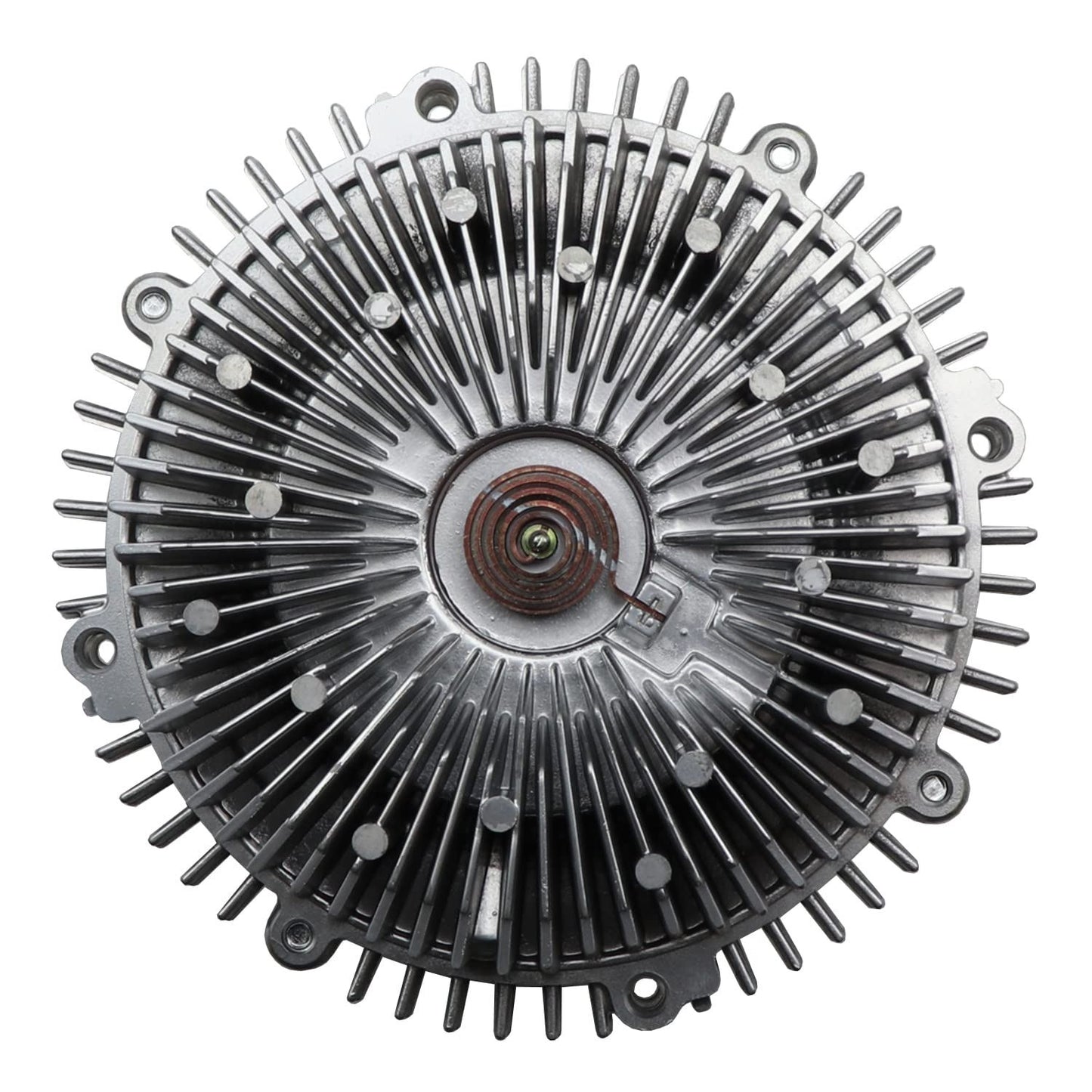 Beck/Arnley 130-0194 Embrayage de ventilateur de refroidissement moteur