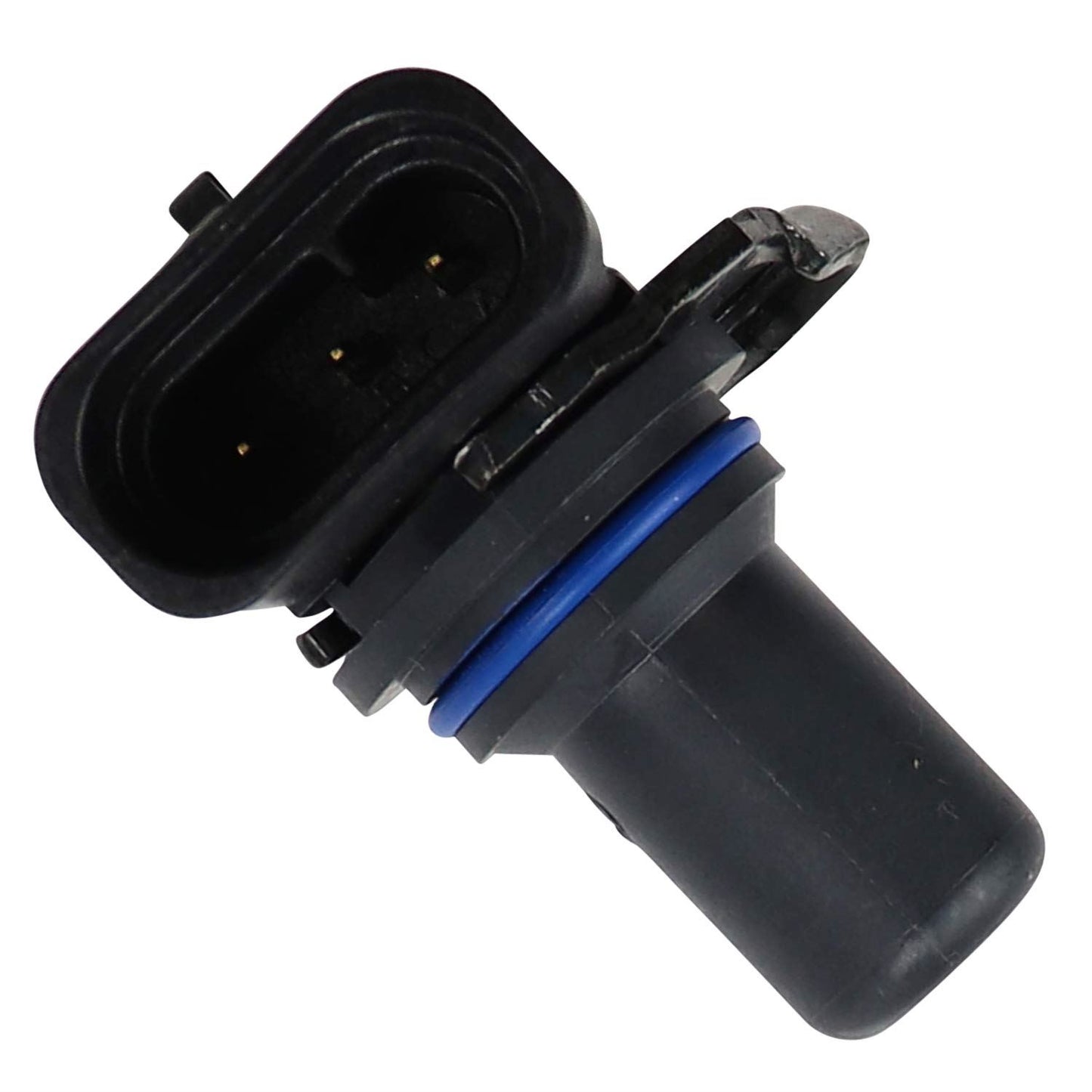 Beck/Arnley 180-0371 Engine Camshaft Position Sensor