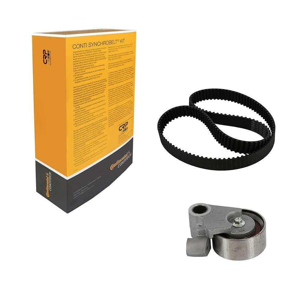 CONTITECH TB215K1